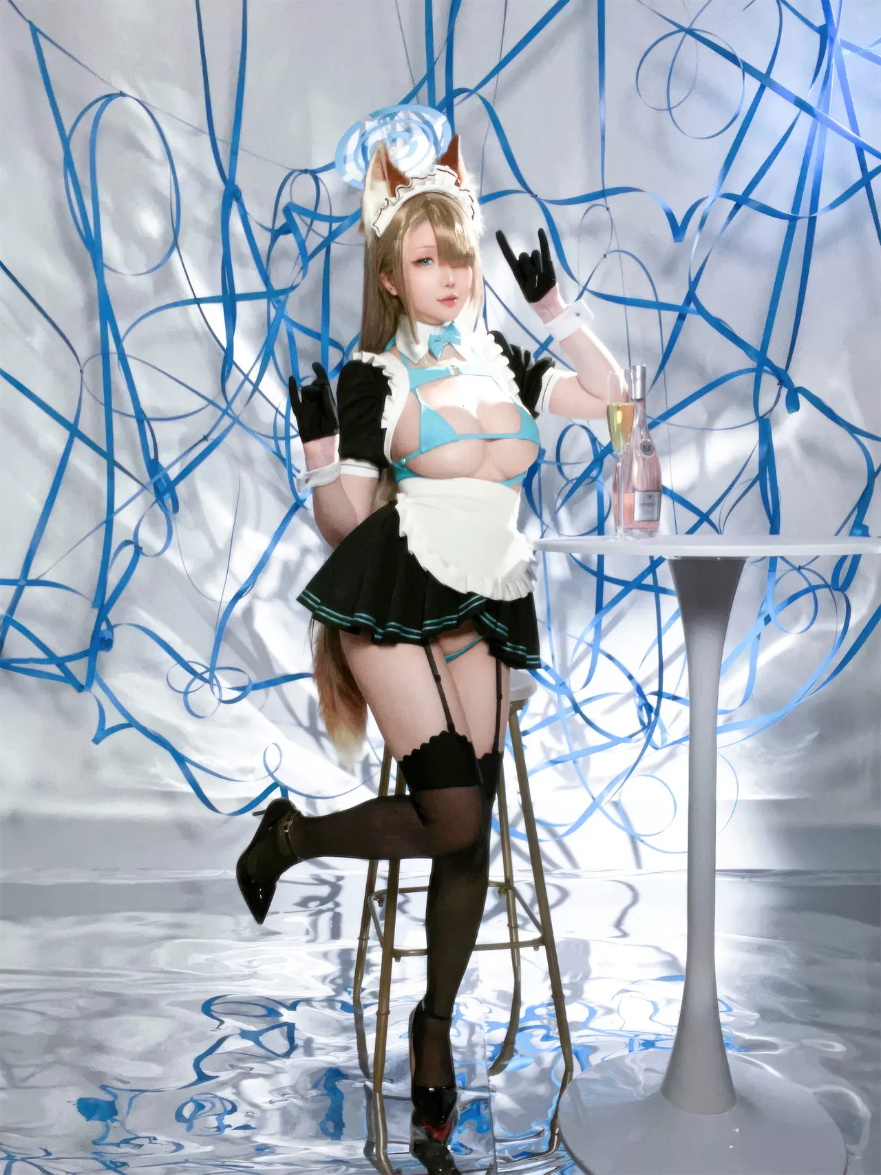 星之迟迟 2023.12月计划C-蔚蓝档案-一之濑明日奈同人女仆91P-erohere72.webp